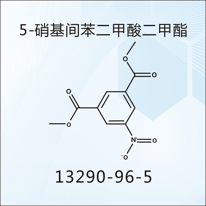 z-2-1 (001) .jpg