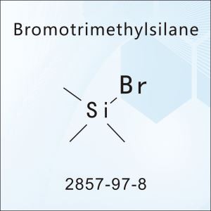 (2R, 5R) -1,6-diphenylhexan-2,5-diamin-dihydrochlorid