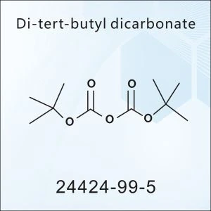 Di-tert-butyldicarbonat